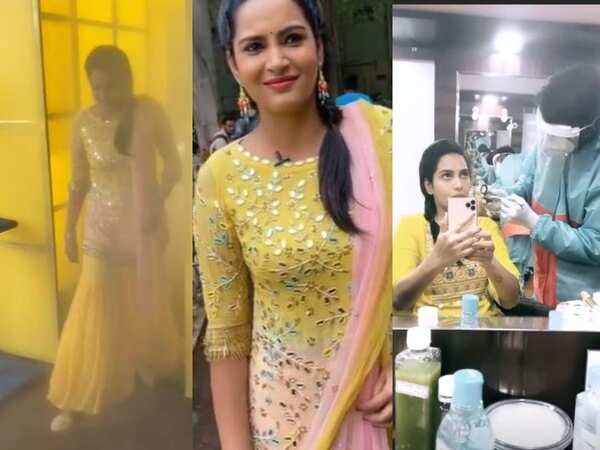 Himaja Wallpapers