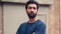 LAC face-off: Vicky Kaushal pays tribute to martyrs of Galwan Valley clash