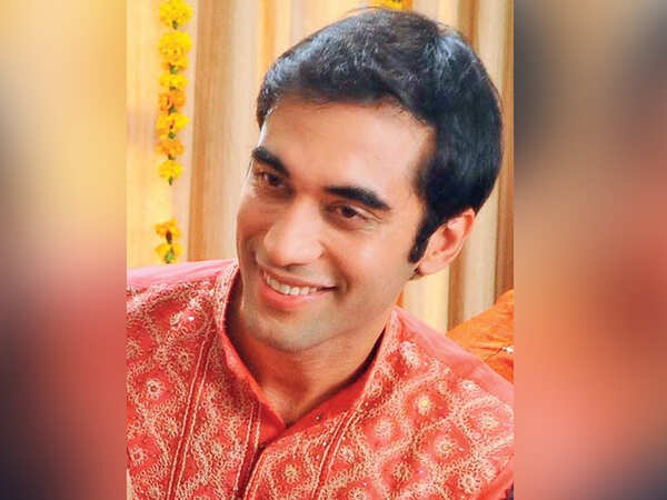 Kushal Punjabi Images