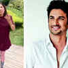 Article image for: Sushant Singh Rajput’s death: Neena Gupta opens up on depression and mental health, advises fans to 'invest in friends'