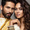 ​The dusky look