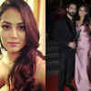 The red carpet look