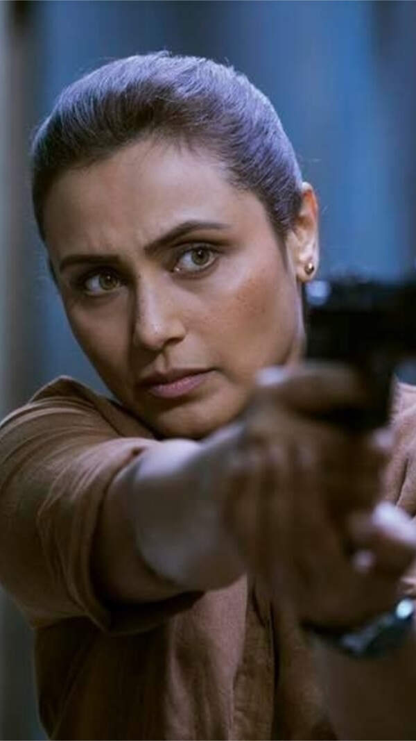 Shivani