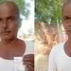 Article image for: Uttar Pradesh: Man receives Rs 13,000 electricity bill in Agra without any power supply