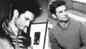 Sushant Singh Rajput paid off salaries of his staff and household helps three days before he took his own life
