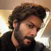 Article image for: Actor Ali Fazal pens down an <i class="tbold">emotional tribute</i> as his mother passes away