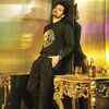 Article image for: Actor Ali Fazal pens down an <i class="tbold">emotional tribute</i> as his mother passes away