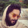 Article image for: Actor Ali Fazal pens down an <i class="tbold">emotional tribute</i> as his mother passes away