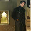 Article image for: Actor Ali Fazal pens down an <i class="tbold">emotional tribute</i> as his mother passes away