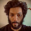 Article image for: Actor Ali Fazal pens down an <i class="tbold">emotional tribute</i> as his mother passes away