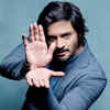 Article image for: Actor Ali Fazal pens down an <i class="tbold">emotional tribute</i> as his mother passes away