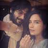 Article image for: Actor Ali Fazal pens down an <i class="tbold">emotional tribute</i> as his mother passes away