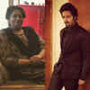 Article image for: Actor Ali Fazal pens down an <i class="tbold">emotional tribute</i> as his mother passes away