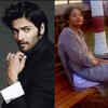 Article image for: Actor Ali Fazal pens down an <i class="tbold">emotional tribute</i> as his mother passes away