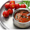 Rasam Kadha