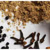 Article image for: <i class="tbold">masala chai</i> Kadha