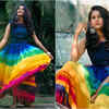 ​Trendy