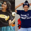 ​Love for Tshirts