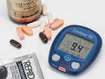 ​Talk to your doctor