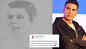 Akshay Kumar's 10-year-old fan draws him, the actor feels honoured to be the boy's first sketch