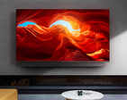 TCL launches 8K QLED TV and 4K QLED TV in India