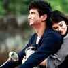 ​Earlier titled as 'Kizie Aur Manny'