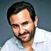 ​Saif Ali Khan's special appearance