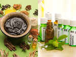 India exploring alternate prophylactic medicines and remedies being explored in India