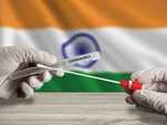 Vaccine still in works in India; experts researching other remedial medicine