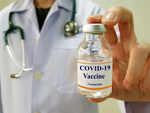Oxford vaccine to guarantee protection for a year