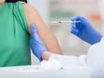 Imperial college vaccine trials to start soon
