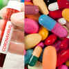 Clinical treatments are also underway in Russia