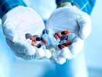WHO praises use; doctors warn caution