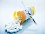 Dexamethasone emerges as a life-saving drug against COVID-19