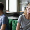 ​Discuss your problems