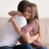 Make your partner your priority