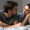 ​Communicate with your partner