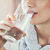 ​How to know you are hydrated
