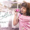 Article image for: Malayalam Gana Video Song: Latest Malayalam Song 'Unni En Kannile' Sung by <i class="tbold">mena</i> Melath
