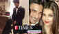 Sushant Singh Rajput's 'heartbroken' best friend is missing him badly; Aishwarya Rai Bachchan mourns Sushant Singh Rajput's death with a heartwarming note, and more...