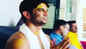 This throwback video from Sushant Singh Rajput's 34th birthday celebration will leave you teary-eyed!