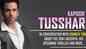 Tusshar Kapoor in conversation with BT talks about his son Laksshya, his upcoming thriller and more