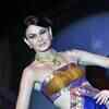 Article image for: <i class="tbold">anchal kumar</i>