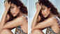 Esha Gupta looks like an enchantress in her latest photograph