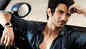 Sushant Singh Rajput suicide case: The late actor had stopped taking anti-depression medicines, say reports