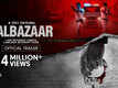 'Lalbazaar' Trailer: Sauraseni Maitra and Rob Dey starrer 'Lalbazaar' Official Trailer