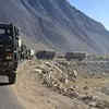 Article image for: China's Galwan claim untenable, will hurt de-escalation efforts, says India