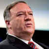 Article image for: Extend our condolences to Indians for loss of soldiers' lives in confrontation with China: Mike Pompeo