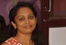 Smita Vijayan