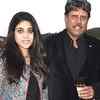 Article image for: Click here to see the latest images of <i class="tbold">Kapil Dev</i>